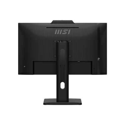 монитор MSI Pro MP272PMG Черный