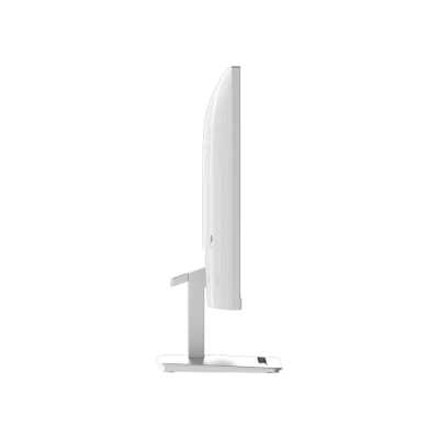 монитор MSI Pro MP273QW E14 Белый