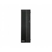 компьютер MSI ProBox130 2M-013X
