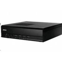 компьютер MSI ProBox23 2M-005