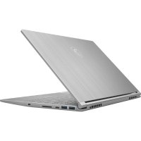 ноутбук MSI Modern PS42 8RA-403 Серебристый