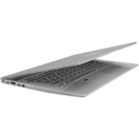 ноутбук MSI Modern PS42 8RB-464 Серебристый