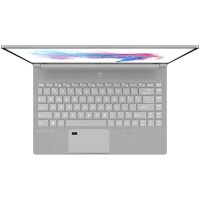 ноутбук MSI Modern PS42 8RB-464 Серебристый