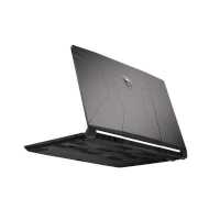 ноутбук MSI Pulse GL66 11UEK-207XRU Серый