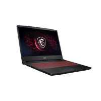 ноутбук MSI Pulse GL66 12UCK-211XRU Серый