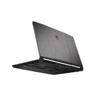 ноутбук MSI Pulse GL66 12UEK-231XRU Серый
