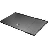 ноутбук MSI Pulse GL76 11UCK-248XRU Серый