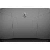 ноутбук MSI Pulse GL76 11UCK-248XRU Серый