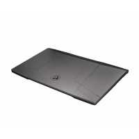 ноутбук MSI Pulse GL76 12UDK-045RU Серый