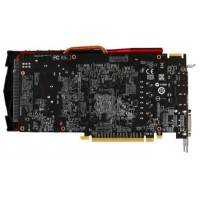 видеокарта MSI R7 370 Gaming 2G