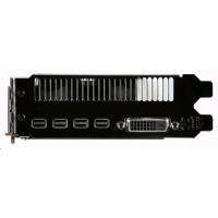 видеокарта MSI R9 295X2 8GD5