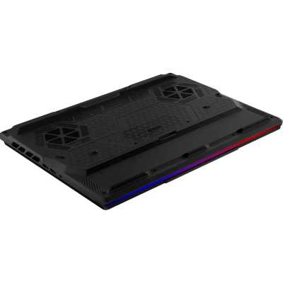 ноутбук MSI Raider 16 Max HX B2WI-030RU Черный