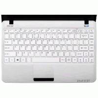 ноутбук MSI S12 3M-057