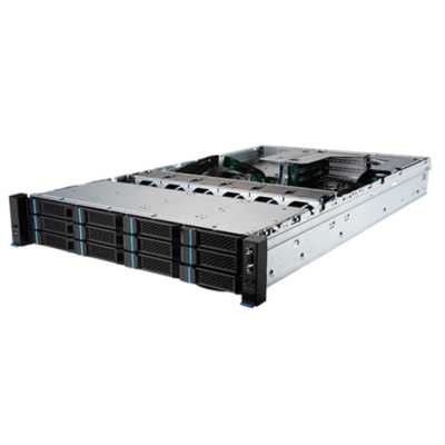 серверная платформа MSI S2206-02 939-S312-008