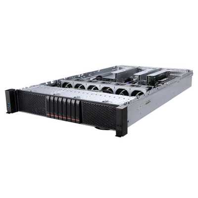 сервер MSI S5062X270RAU8 939-S368-04S