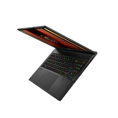 ноутбук MSI Stealth A16 AI+ A3XWHG-232XRU Серый