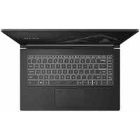 ноутбук MSI Summit B15 A11MT-264XRU Черный