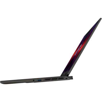 ноутбук MSI Sword 17 HX B13VEKG-200XRU-wpro Серый