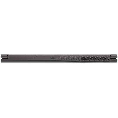 ноутбук MSI Thin 15 B12UC-3255XRU Серый