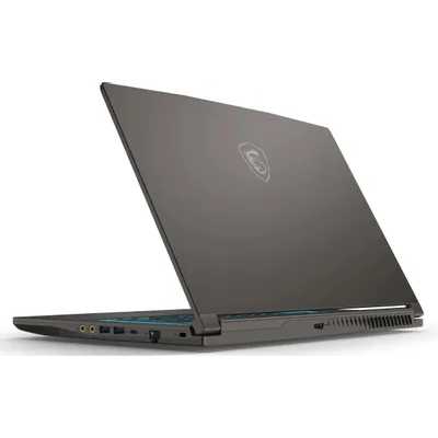 ноутбук MSI Thin A15 B7UC 9S7-16RK11-405_Win11Pro Серый