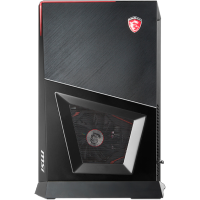 компьютер MSI Trident 3 VR7RC-033