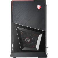 компьютер MSI Trident 3 VR7RC-233