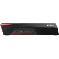 компьютер MSI Trident 3 VR7RD-232