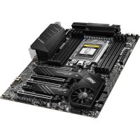 материнская плата MSI TRX40 Pro WiFi