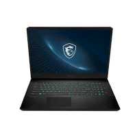 MSI Vector GP76 12UGS-454RU