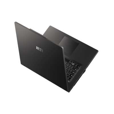 ноутбук MSI Venture 17 AI A2HMG-010XRU-wpro Серый