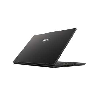 ноутбук MSI Venture 17 AI A2HMG-010XRU-wpro Серый