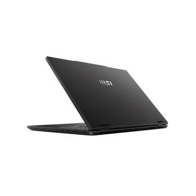 ноутбук MSI Venture A16 AI+ A3HMG-026XRU-wpro Серый
