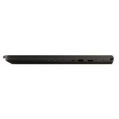 ноутбук MSI Venture A17 AI A2HMG-002XRU-wpro Серый