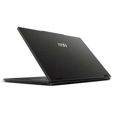 ноутбук MSI Venture A17 AI A2HMG-002XRU-wpro Серый