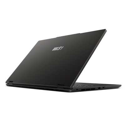ноутбук MSI Venture A17 AI A2HMG-002XRU-wpro Серый