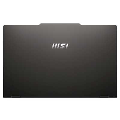 ноутбук MSI Venture A17 AI A2HMG-002XRU-wpro Серый