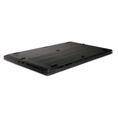 ноутбук MSI Venture A17 AI A2HMG-002XRU-wpro Серый