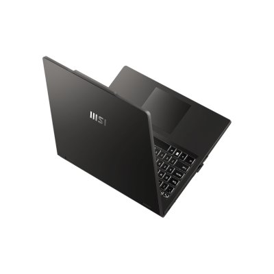 ноутбук MSI VenturePro 16 AI A1VEG-008XRU Серый
