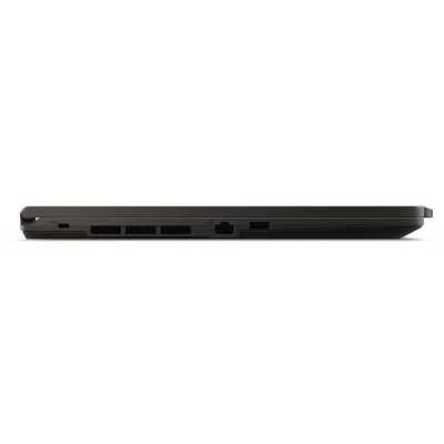ноутбук MSI VenturePro 17 AI A2HVEG-029XRU Серый
