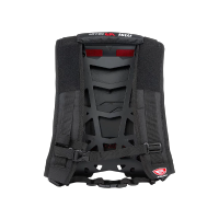 компьютер MSI VR One 7RD-099
