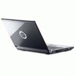 ноутбук MSI VX600-039