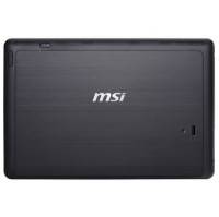 планшет MSI W20 3M-020