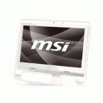 моноблок MSI Wind Top AE1920-249 Белый