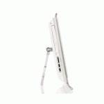моноблок MSI Wind Top AE1920-249 Белый