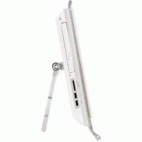 моноблок MSI Wind Top AE1941-033 Белый