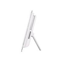 моноблок MSI Wind Top AE200-067