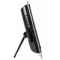 моноблок MSI Wind Top AE200-072 Черный