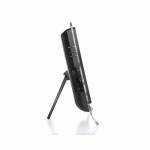 моноблок MSI Wind Top AE2050-048 Черный