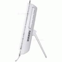 моноблок MSI Wind Top AE2051-016 Белый
