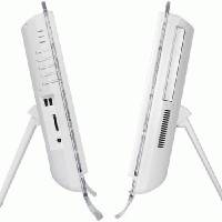 моноблок MSI Wind Top AE2051-040 Белый
